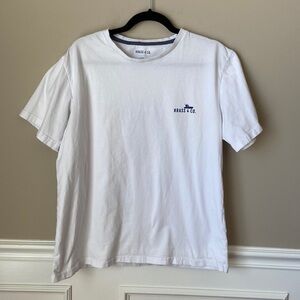 Krass & Co. Tshirt